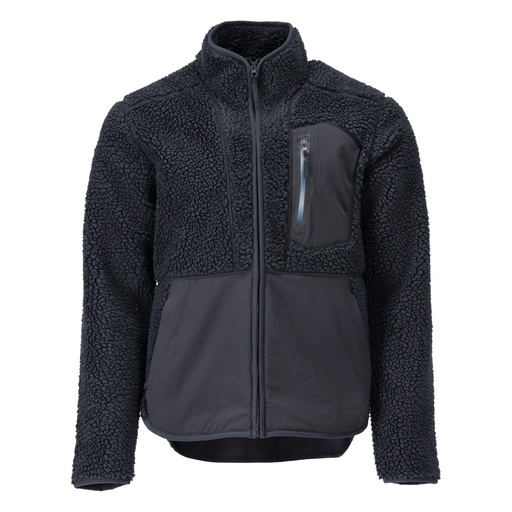 Mascot 22303-682 Jas Met Rits