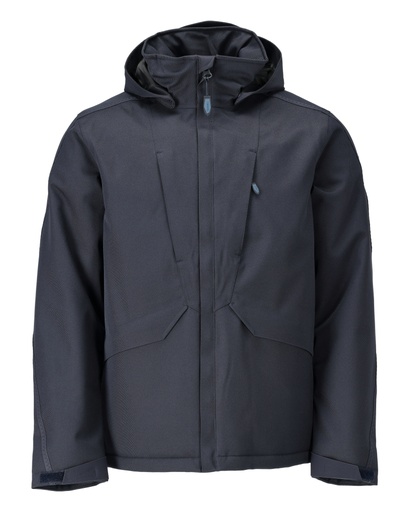 Mascot 22335-624 Winterjas