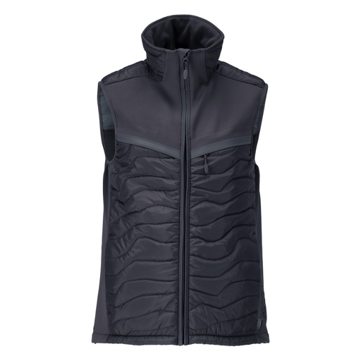 Mascot 22365-318 Thermobodywarmer