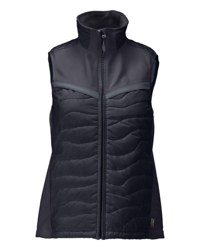 Mascot 22375-318 Thermobodywarmer