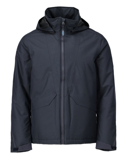 Mascot 22435-231 Winterjas