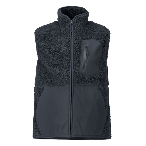 Mascot 22465-682 Bodywarmer Met Rits