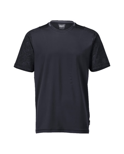 Mascot 22482-618 T-Shirt, Met Korte Mouwen