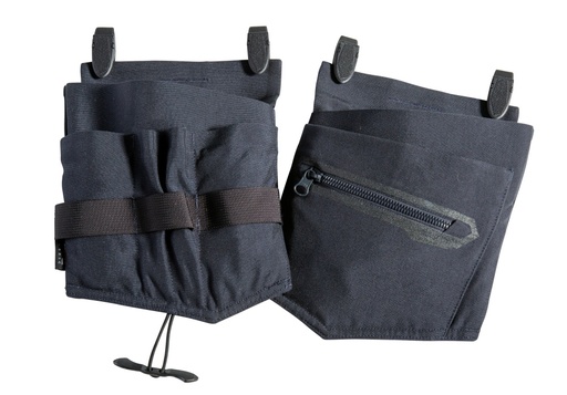 Mascot 22550-012 Spijkerzakken, Elektricien