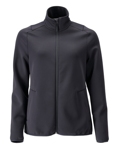 Mascot 22553-608 Fleecetrui Met Rits