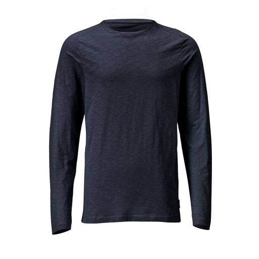 Mascot 22581-983 T-Shirt, Met Lange Mouwen
