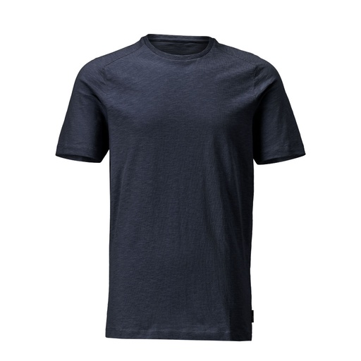 Mascot 22582-983 T-Shirt, Met Korte Mouwen