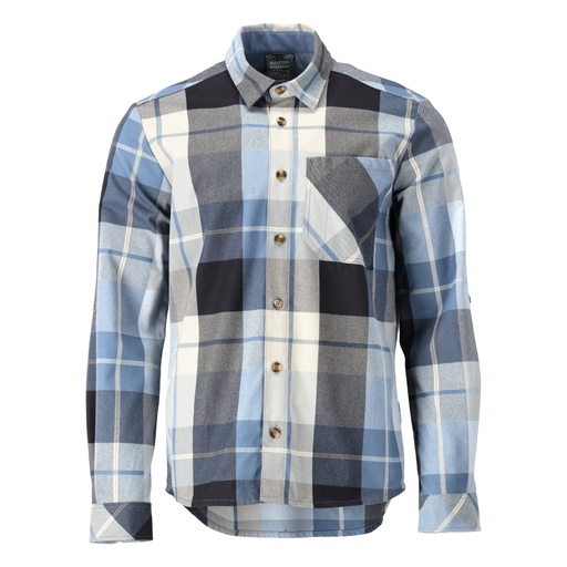 Mascot 22904-446 Overhemd