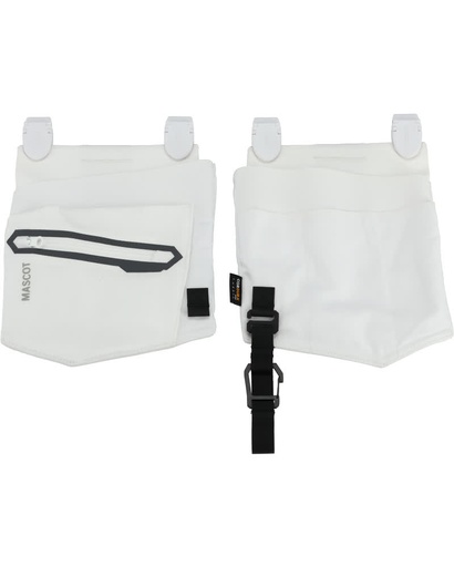 Mascot 22950-012 Spijkerzakken, Schilder