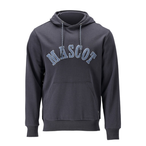 Mascot 22986-280 Capuchontrui