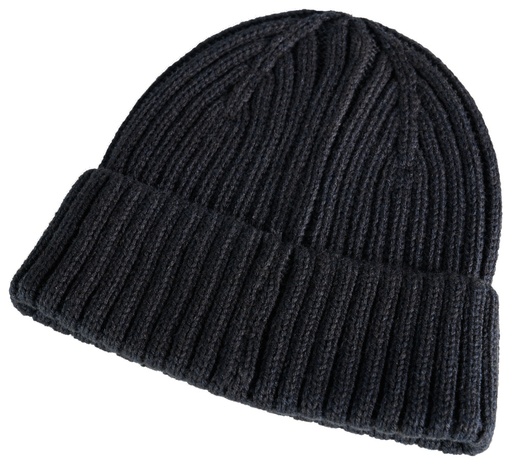 Mascot 23050-647 Gebreide Muts