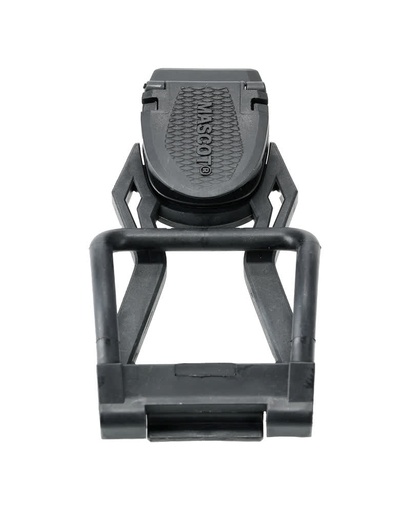 [24350-990-09-ONESIZE] Mascot 24350-990 Hamerhouder