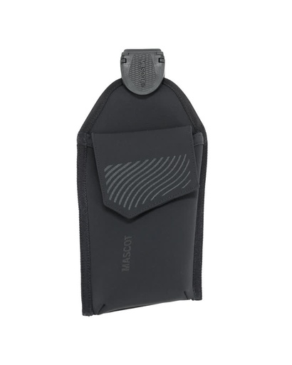 [24450-311-09-ONESIZE] Mascot 24450-311 Telefoonzak