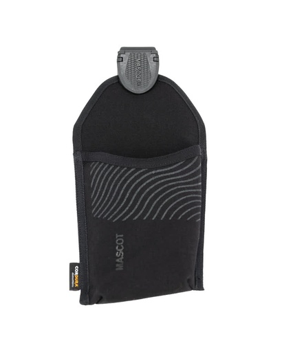 [24550-012-09-ONESIZE] Mascot 24550-012 Spijkerzak