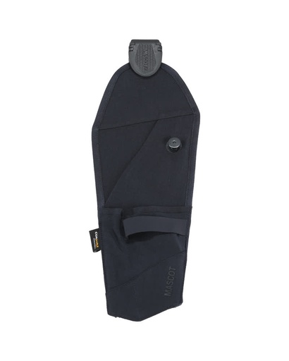 Mascot 24650-012 Spijkerzak