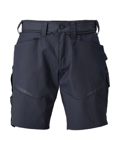 Mascot 25149-230 Shorts