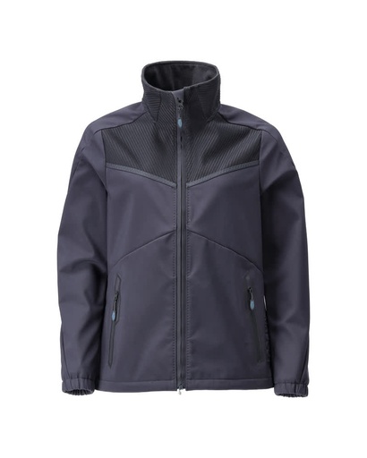 Mascot 25312-649 Softshell Jas