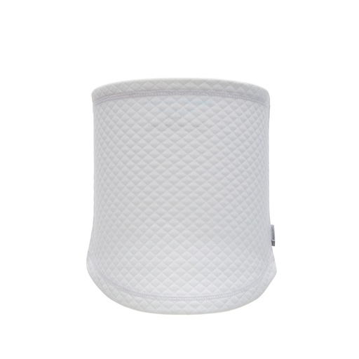 [20050-932-06-ONESIZE] Mascot 20050-932 Nekwarmer