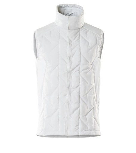 Mascot 20065-318 Thermobodywarmer
