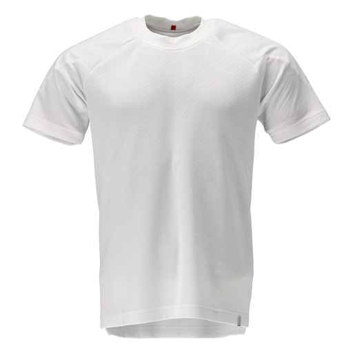 Mascot 20082-933 T-Shirt, Met Korte Mouwen