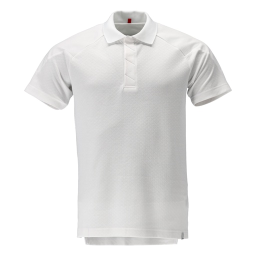 Mascot 20083-933 Poloshirt