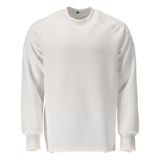 Mascot 20084-932 Sweatshirt