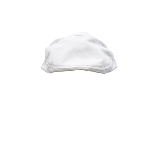 Mascot 20150-230 Flat Cap Met Haarnetje