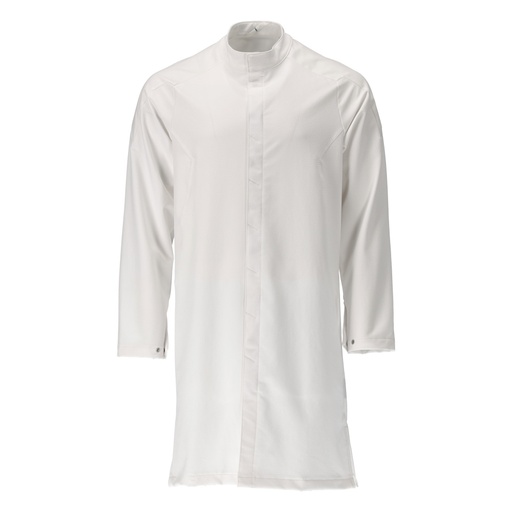 Mascot 20154-511 Stofjas