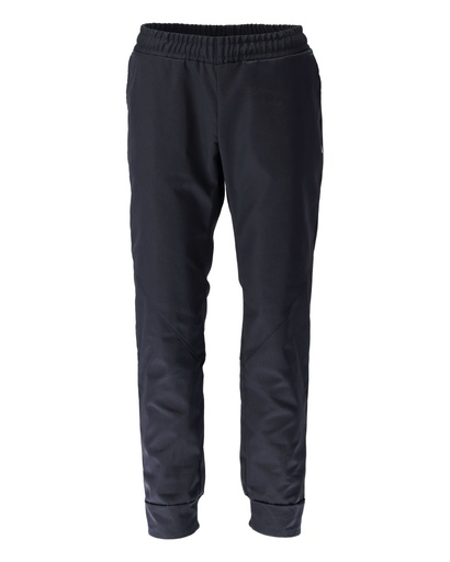 Mascot 20239-442 Broek