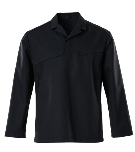 Mascot 20252-442 Tuniek