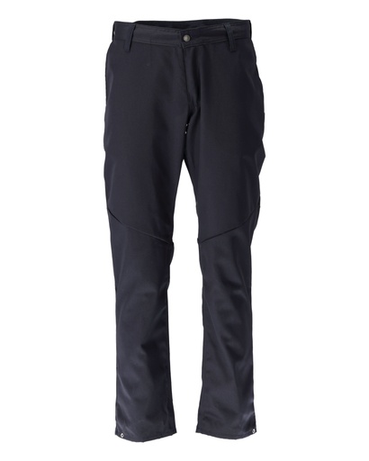Mascot 20339-442 Broek