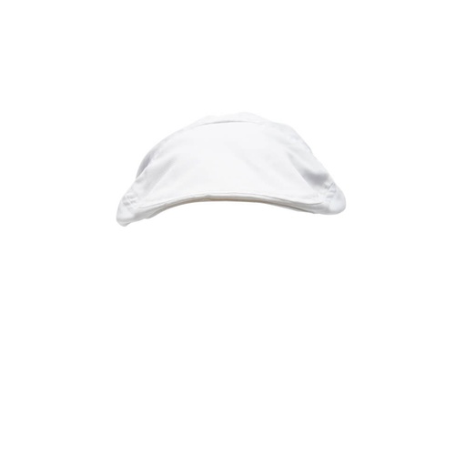 Mascot 20350-230 Flat Cap