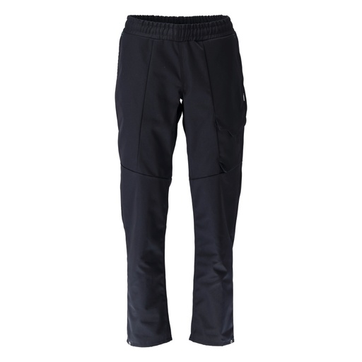 Mascot 20359-442 Broek Met Dijbeenzakken