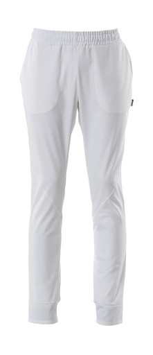 Mascot 20439-230 Broek