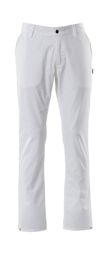 Mascot 20539-230 Broek