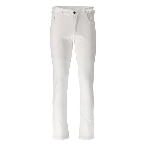 Mascot 20639-511 Broek