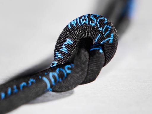 Mascot Ft070-980 Veters