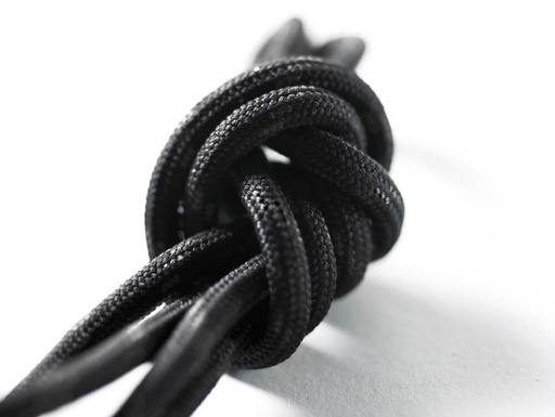 Mascot Ft080-980 Veters