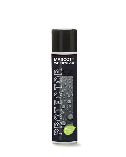 [FT088-980-88-ONESIZE] Mascot Ft088-980 Impregneerspray