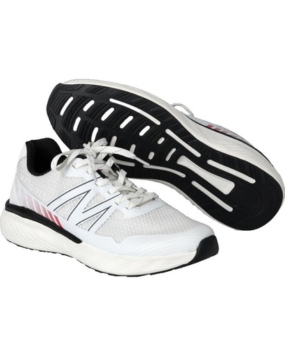 Mascot F1005-906 Sneakers