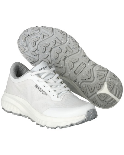 Mascot F2000-906 Sneakers