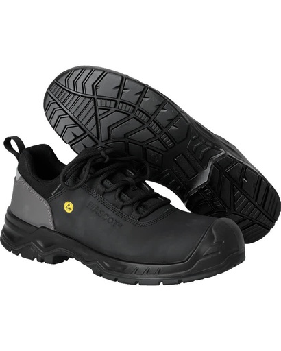 Mascot F1006-906 Veiligheidsschoenen Laag
