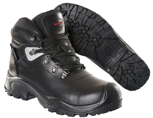Mascot F0220-902 Veiligheidsschoenen Hoog