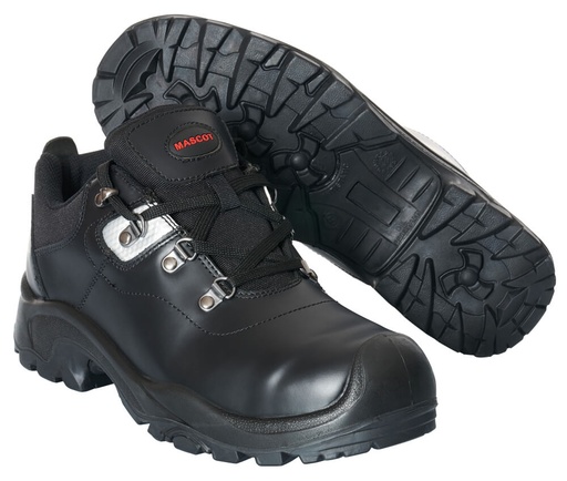Mascot F0221-902 Veiligheidsschoenen Laag