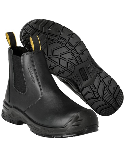 Mascot F1000-715 Veiligheidsschoenen Hoog