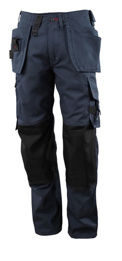 Mascot 07379-154 Broek Met Spijkerzakken