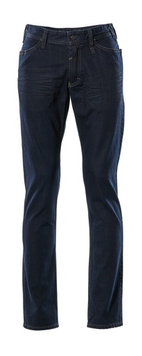 Mascot 15379-869 Jeans