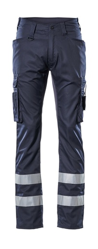 Mascot 17879-230 Broek Met Dijbeenzakken