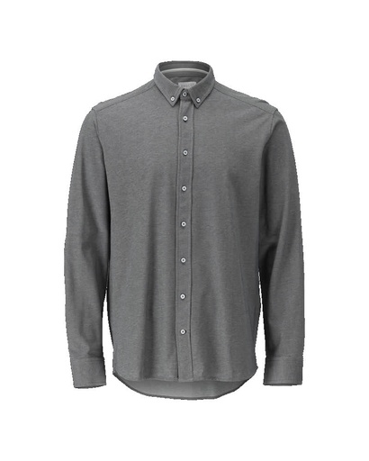 Mascot 20104-741 Overhemd