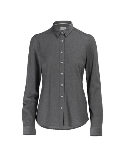 Mascot 20114-741 Overhemd